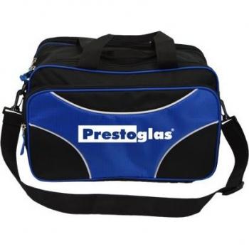 Healing Club Therapeutic Bag
