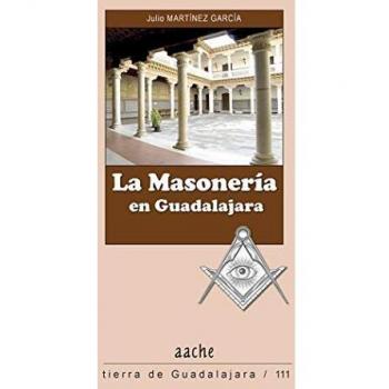 La masonería en Guadalajara
