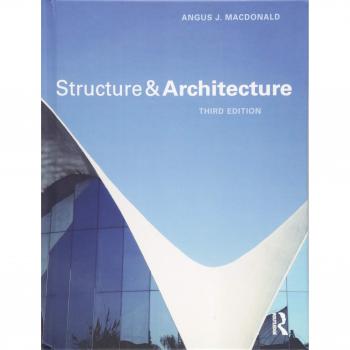 Structure and Architecture