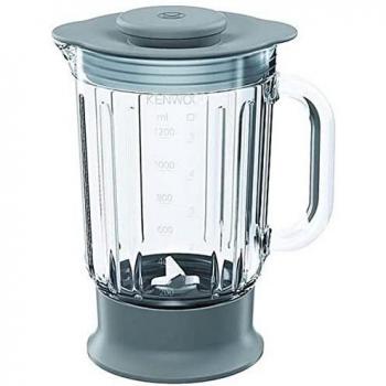 Bol licuadora Kenwood 1.2L KW715833