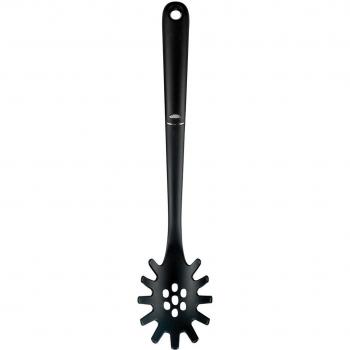 Cuchara para pasta Good Grips Oxo