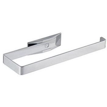 Koh-I-Noor 6324KK – Portarrollos de baño, Lem