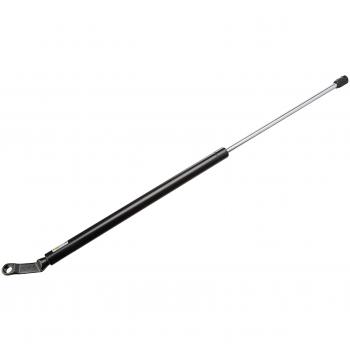Kilen 414007 Gas Spring, Boot-/Cargo Area [Misc.]