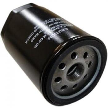 Japanparts FO-097S Filtro de aceite
