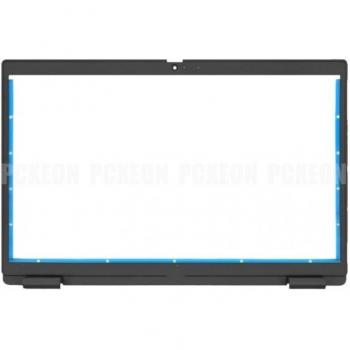 Marco LCD Dell Latitude 3520 Series 0WXN5F WXN5F
