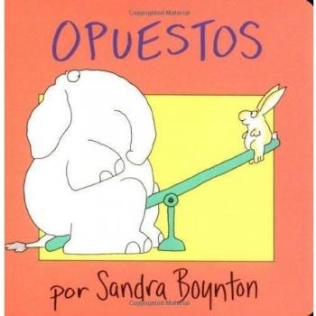 Opuestos