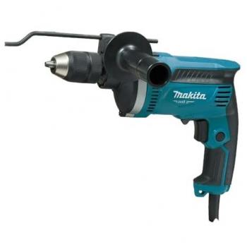 Taladro percutor automático 710W 13mm Makita M8101B