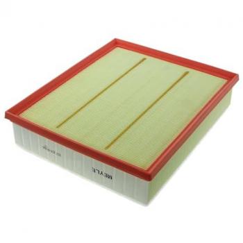 Filtro de aire MEYLE 112 321 0036 con alta eficiencia de filtración, diseño optimizado para un flujo de aire mejorado, fabricado con materiales duraderos y respetuosos con el medio ambiente, compatible con múltiples modelos de