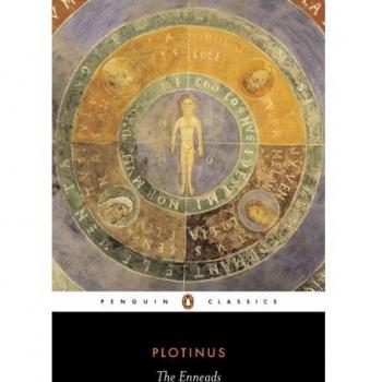 The Enneads: Abridged Edition