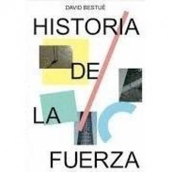 Historia de la Fuerza