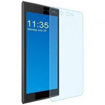 Wiko WITPG0004 - Protector de pantalla para Wiko Rainbow Up