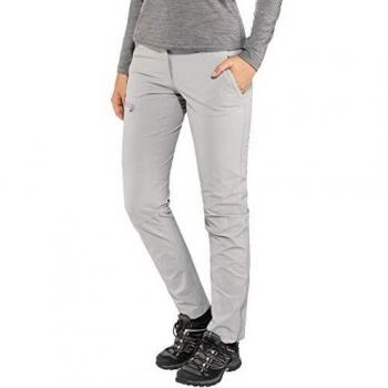 Maier Sports Inara Women's Slim Fit Hiking Trousers