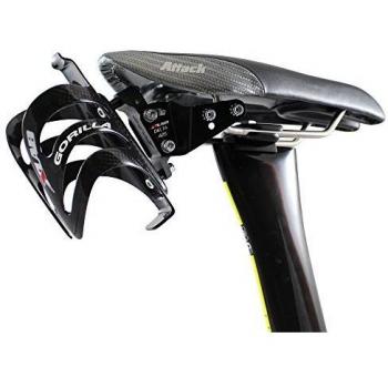 XLAB Delta 425 Rear Hydration System