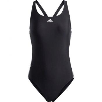 Bañador Mujer Adidas SH3.RO Classic 3 Negro