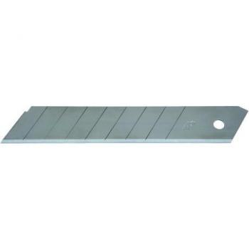 Hoja cutter Bellota proplac