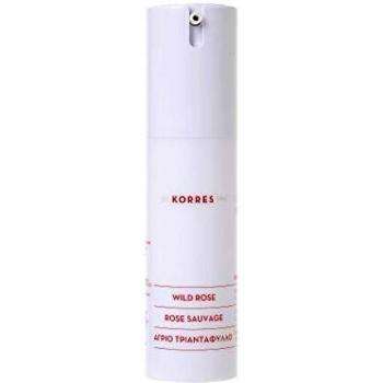 Korres, Crema corporal - 30 ml.
