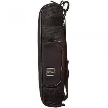 Bolsa para trípode Gitzo GC1202T Serie 1 Traveler, Gris, Accesorios de fotografía