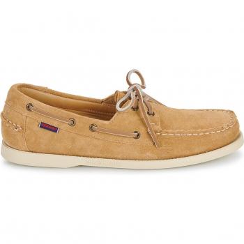 Sebago Flesh Out Boat Shoes
