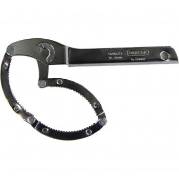 Draper 10784 - Llave para Filtro de Aceite