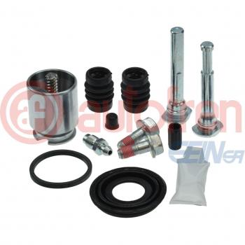 Kit de reparación de pinza de freno AUTOFREN SEINSA D43478S