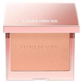 Laura Mercier RoseGlow Blush Color Infusion 6g Peach Shimmer