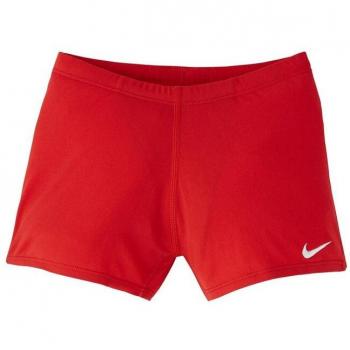 Bañador natación de niño Square Leg Nike