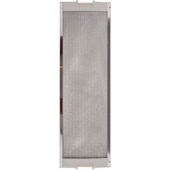 Filtro Campana Extractora Cata Nodor 160x525 mm