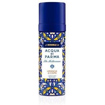 Acqua di Parma Blu Mediterraneo Arancia di Capri Body Lotion 150ml