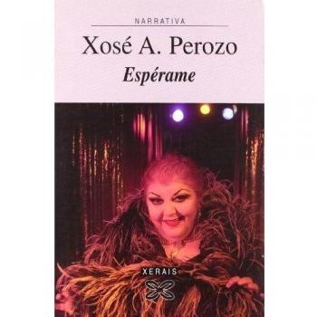Espérame