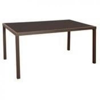 8704N84 - Conjunto Madeira 6 Sillones+Cojines