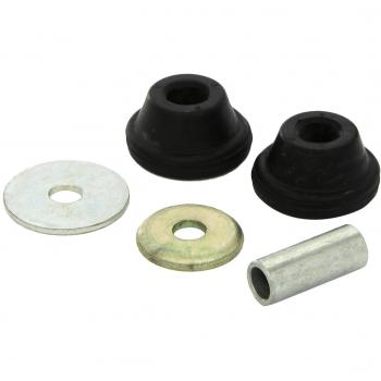 Kit de Reparación de Montaje Superior de Suspensión LEMFÖRDER 31123 01