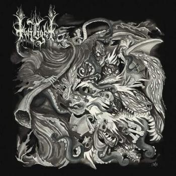 Twilight - Timeless Monument Clock