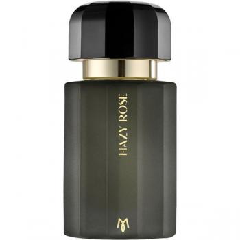 Hazy Rose Unisex Eau De Parfum Spray 100ml by Ramon Monegal