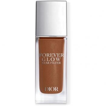 DIOR Forever Glow Star Filter Radiance Fluid Shade 7N 30ml