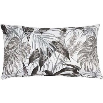 SantiagoPons Cojin, Gris, Talla única, 4