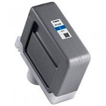 Canon PFI310C Tinta adatto a IPF PRO2000 Cian 2360C001 330ml