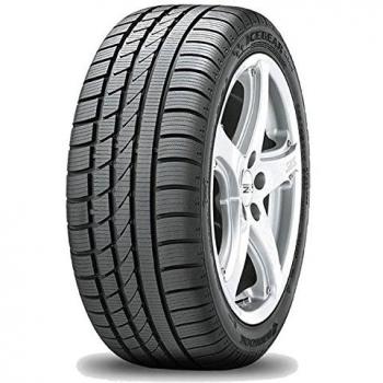 Hankook Ice Bear W300 275/40 R20 106 W Invierno