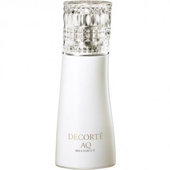 Decorté - Emulsión Decorte Aq Meliority Intensive Revitalizing Emulsion 200 ml