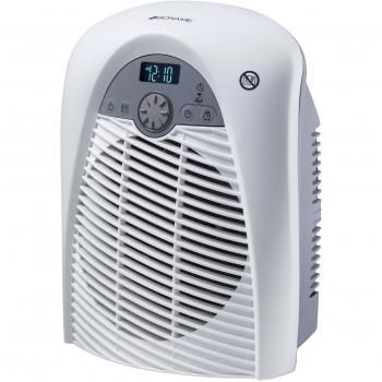 Bionaire BFH001X - Calefactor de baño