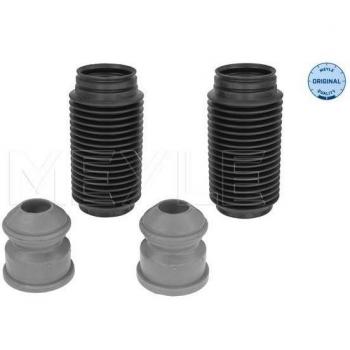 Kit de protección para amortiguadores MEYLE 714 640 0003
