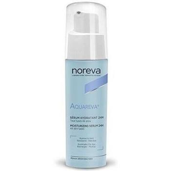 Noreva Aquareva - Sérum Hidratante 24H 30 ml
