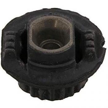 Cojinete de control de brazo FEBI BILSTEIN 33658 con características de alta durabilidad, resistencia al desgaste y diseño específico para viga del eje