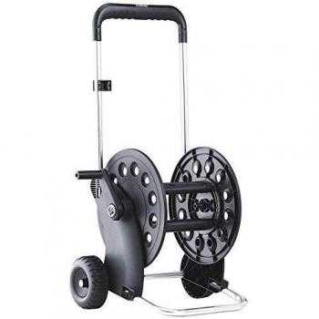 Claber Ecosei Hose Reel