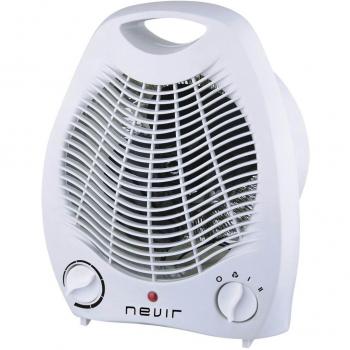 Nevir NVR9503 - Nvr-9503 Fh, color: blanco