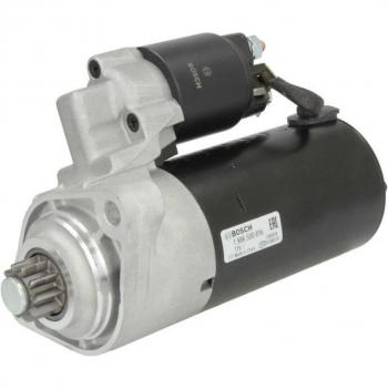 Motor de Arranque Bosch 1 986 S00 816