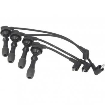 Juego de cables de encendido ENGITECH ENT910340