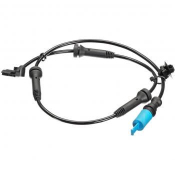 Sensor ABS ATE 24.0710-2132.3 de alta precisión