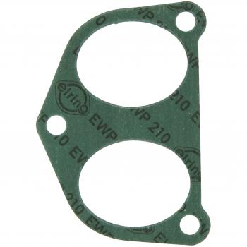 Junta, colector de admisión ELRING 773.810 para PEUGEOT: 206, Partner, 306, Expert, Ranch & CITROËN: Xsara, Berlingo, C15, Jumpy