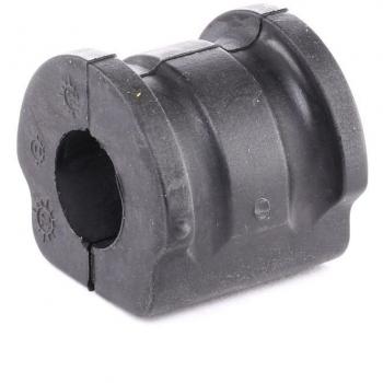 TOPRAN Soporte de estabilizador 109 688 - Silentblock de barra estabilizadora, alta resistencia, fácil instalación, compatible con múltiples modelos de vehículos