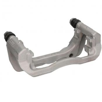 Soporte Pinza de Freno TRW BDA933 Sistemas de Servofreno